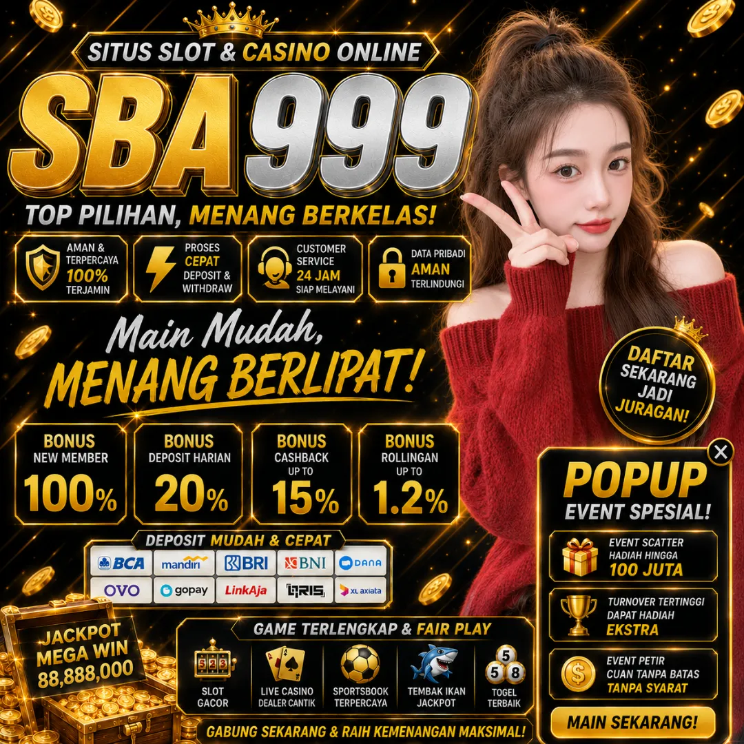 Galaxy A07 Front Black 